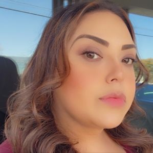 Meet your Posher, Guadalupe